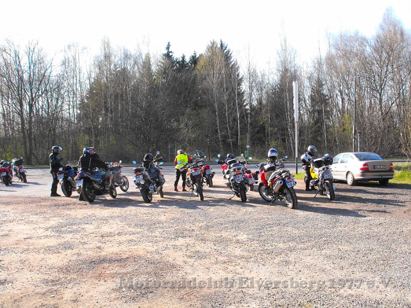 Saisoneroeffnungsfahrt 2010 - 064.jpg